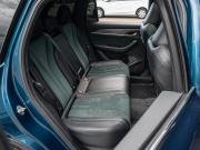 Geely Monjaro I Краснодар  - изображение 36