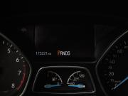 Ford Focus III Рестайлинг Москва  - изображение 38