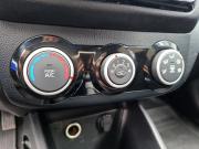 Kia Rio III Рестайлинг Стерлитамак  - изображение 34