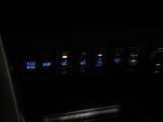 Toyota RAV4 IV (XA40) Санкт-Петербург  - изображение 33