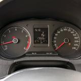 Volkswagen Polo V Рестайлинг Нижнекамск  - изображение 44
