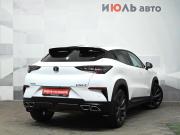 Changan UNI-T I Екатеринбург  - изображение 27