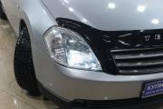 Nissan Teana I Новокузнецк  - изображение 34