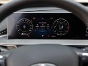 Chery Tiggo 4 I Рестайлинг 2 Новосибирск  - изображение 33