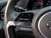 Hyundai Elantra VII (CN7) Краснодар  - изображение 35