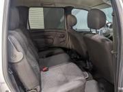 Lada (ВАЗ) Largus I Пермь  - изображение 31