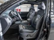 SsangYong Rexton IV Рестайлинг Ставрополь  - изображение 37