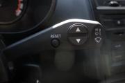 Lada (ВАЗ) Granta I Рестайлинг Брянск  - изображение 35