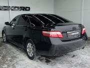 Toyota Camry VI (XV40) Уфа  - изображение 20