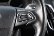 Ford Focus III Рестайлинг Новосибирск  - изображение 31