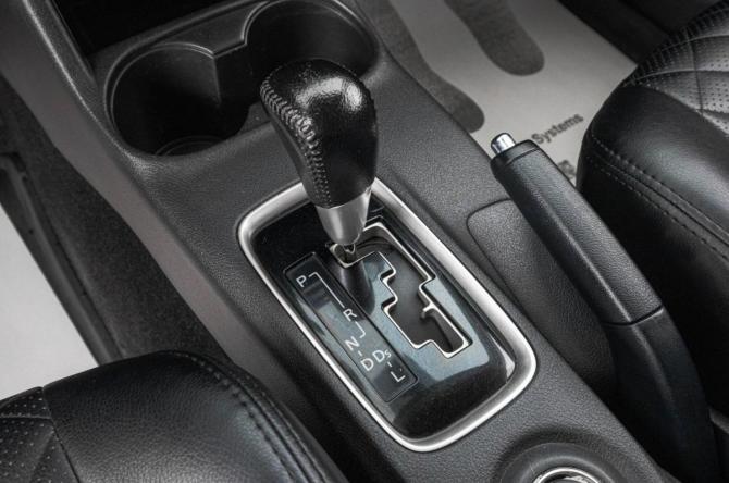 Mitsubishi Outlander III Рестайлинг 2 с пробегом 2015 года, цена 1 599 000 рублей, 210000 км, внедорожник, Автокод Объявления