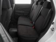Mitsubishi ASX I Рестайлинг 2 Тюмень  - изображение 26