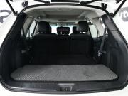 Nissan Pathfinder IV Новосибирск  - изображение 37