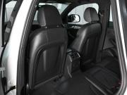 Audi Q5 I (8R) Рестайлинг Ростов-на-Дону  - изображение 29