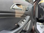Mercedes-Benz GLA I (X156) Нижнекамск  - изображение 41