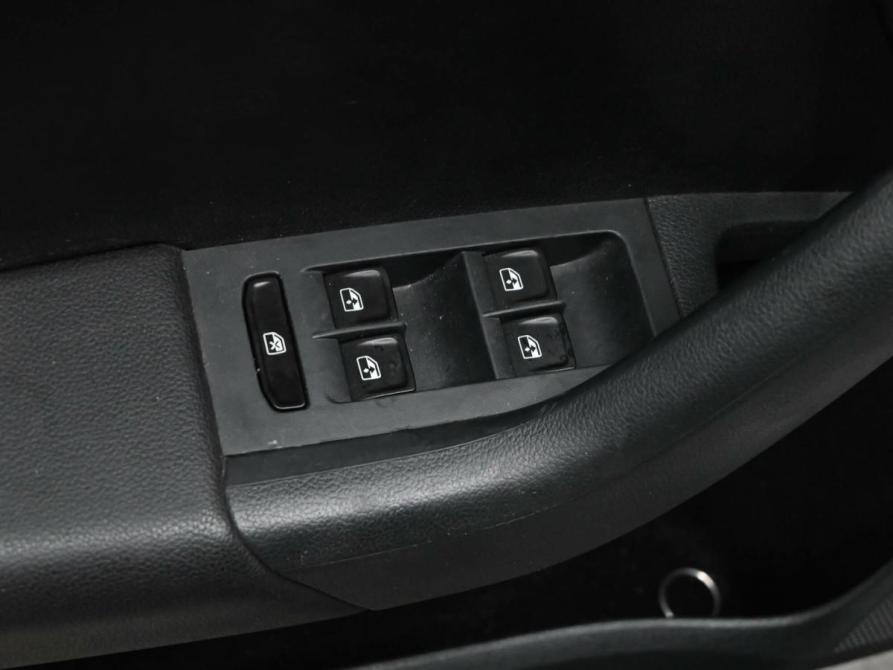 Skoda Octavia III (A7) Екатеринбург  - изображение 13