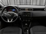 Renault Duster II Москва  - изображение 26