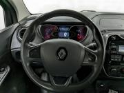 Renault Kaptur I Москва  - изображение 52