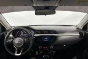 Kia Rio IV Саранск  - изображение 44
