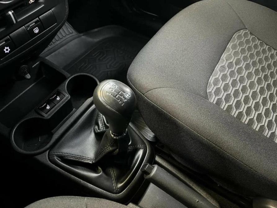 Lada (ВАЗ) Granta I Рестайлинг Набережные Челны  - изображение 13