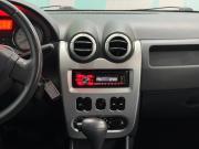 Renault Logan I Рестайлинг Набережные Челны  - изображение 36
