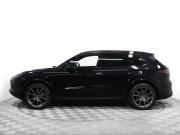 Porsche Cayenne III Москва  - изображение 33