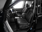 Hyundai Santa Fe II Тюмень  - изображение 34