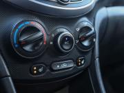Hyundai Solaris I Рестайлинг Ижевск  - изображение 43