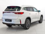Exeed TXL I Рестайлинг Москва  - изображение 35