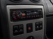 Renault Logan I Краснодар  - изображение 27