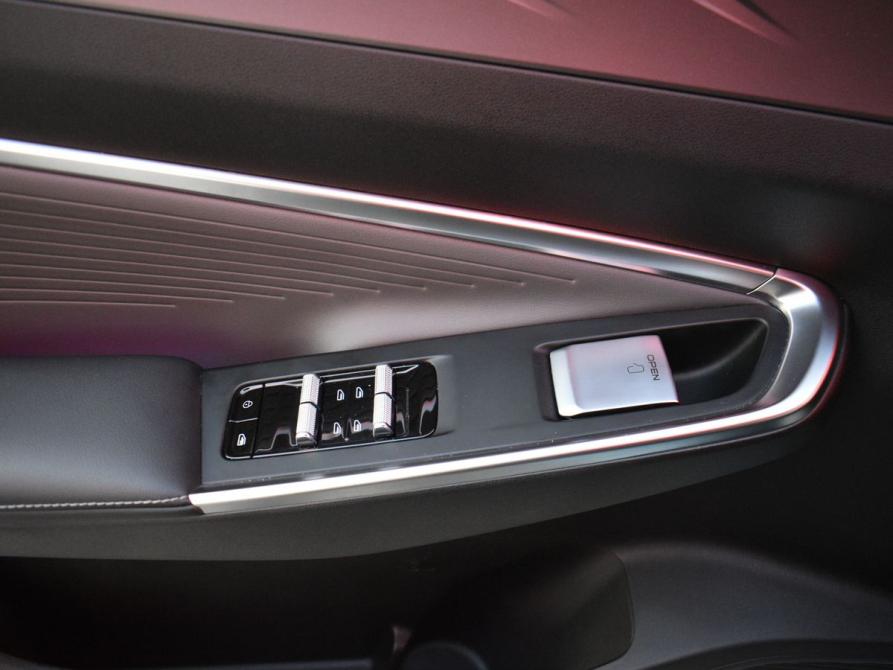 Geely Cityray Мурманск  - изображение 10