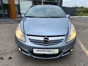 Opel Corsa D Великие Луки  - изображение 23