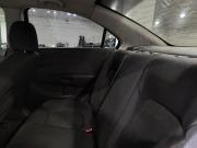 Chevrolet Aveo II Казань  - изображение 37