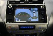 Toyota Land Cruiser Prado 150 Series Рестайлинг 2 Нижний Новгород  - изображение 50