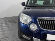 Skoda Yeti I Ногинск  - изображение 35