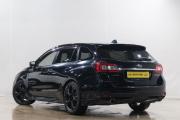 Subaru Levorg I Новокузнецк  - изображение 42