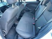 Ford Focus III Рестайлинг Волгоград  - изображение 37