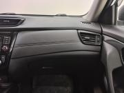 Nissan X-Trail III Рестайлинг Барнаул  - изображение 48