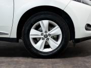 Toyota Harrier III (XU60) Чита  - изображение 36