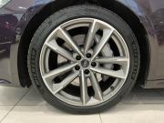 Audi A7 II (4K) Казань  - изображение 44