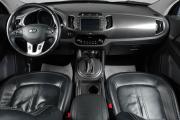 Kia Sportage III Тюмень  - изображение 36
