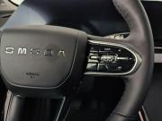 Omoda C5 I Санкт-Петербург  - изображение 29