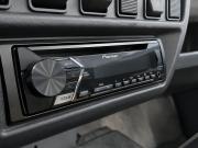 Lada (ВАЗ) 2121 (4x4) I Рестайлинг Уфа  - изображение 21