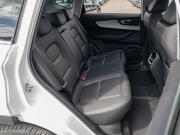 Chery Tiggo 7 Pro Max I Краснодар  - изображение 29