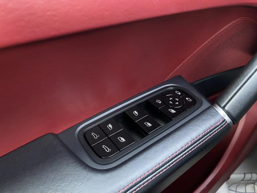 Porsche Cayenne III Екатеринбург  - изображение 28