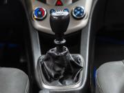 Chevrolet Aveo II Волгоград  - изображение 59