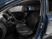 Kia Sportage III Москва  - изображение 29