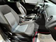 Ford Mondeo IV Рестайлинг Уфа  - изображение 35