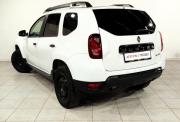 Renault Duster II Саратов  - изображение 26