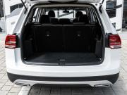 Volkswagen Atlas I Ставрополь  - изображение 56
